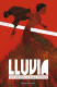 LLUVIA
