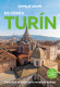 TURIN DE CERCA LONELY PLANET 2