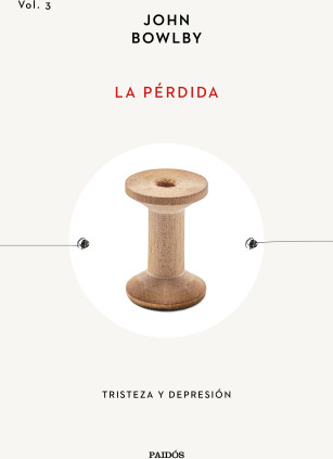 LA PERDIDA - TRISTEZA Y DEPRESION V3