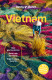VIETNAM LONELY PLANET 10