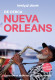 NUEVA ORLEANS DE CERCA LONELY PLANET 2