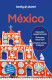 MEXICO LONELY PLANET 10