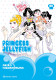 PRINCESS JELLYFISH Nº 09/09