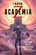 ACADEMIA Z