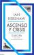 ASCENSO Y CRISIS