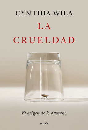 LA CRUELDAD