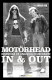 MOTORHEAD IN & OUT