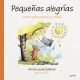 PEQUEÑAS ALEGRIAS