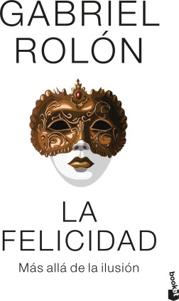 LA FELICIDAD