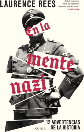 En la mente nazi