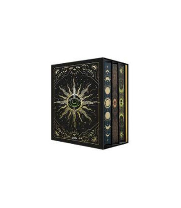 BLACK BIRD ACADEMY PACK 3 TITULOS + GO