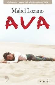 AVA