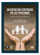 Un derecho centrado en las personas