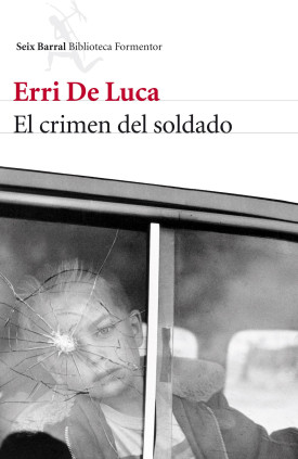 El crimen del soldado