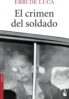 El crimen del soldado
