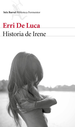 Historia de Irene