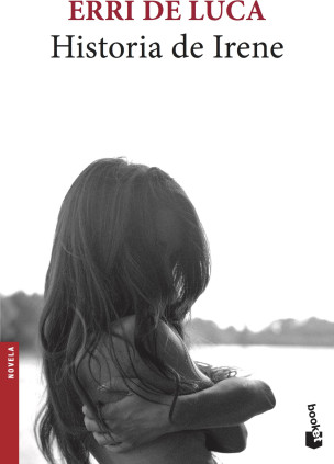 Historia de Irene