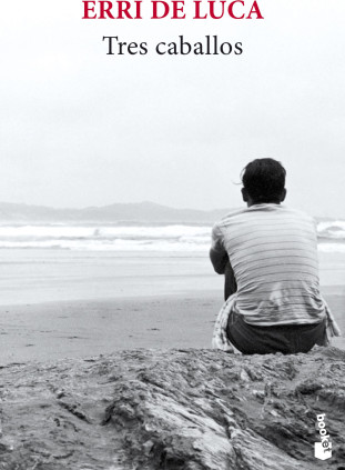 Tres caballos