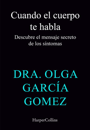 CUANDO TU CUERPO TE HABLA