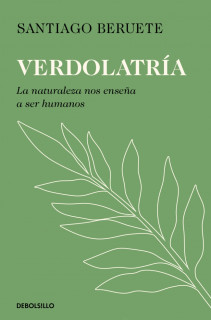 VERDOLATRIA
