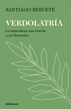 VERDOLATRIA