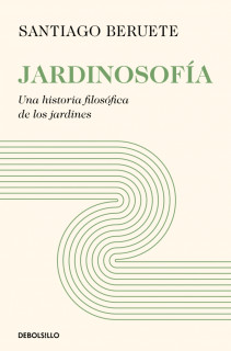 JARDINOSOFIA