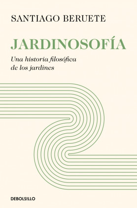 JARDINOSOFIA