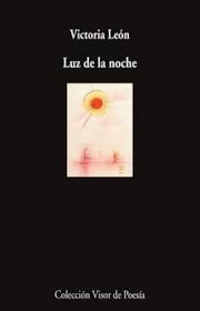LUZ DE LA NOCHE