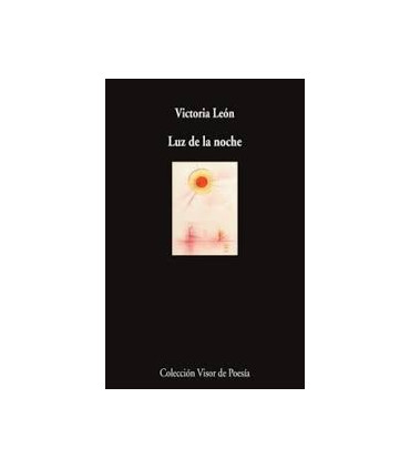 LUZ DE LA NOCHE