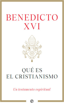 QUE ES EL CRISTIANISMO