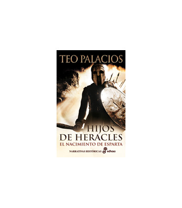 Hijos de Heracles
