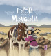 Lolota viaja a Mongolia