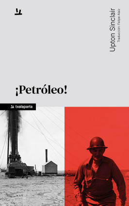 PETROLEO