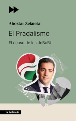 El Pradalismo