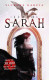 El libro de Sarah. Tomo 1