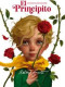 EL PRINCIPITO