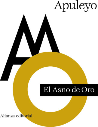 El Asno de Oro
