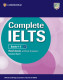 Complete IELTS Bands 4-5 Workbook without Answers