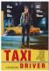 TAXI DRIVER
