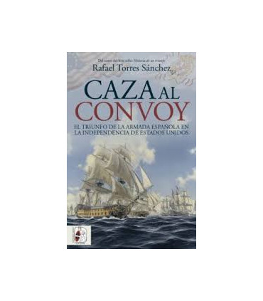 CAZA AL CONVOY