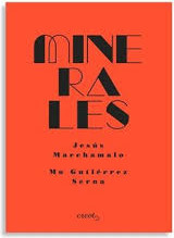 MINERALES