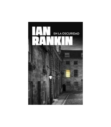 EN LA OSCURIDAD