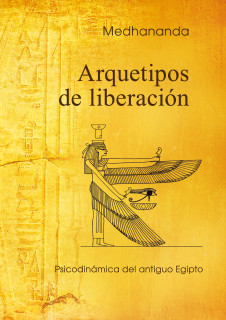 Arquetipos de liberación