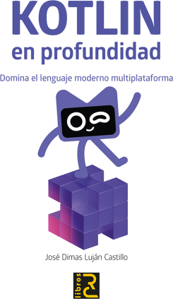KOTLIN EN PROFUNDIDAD