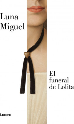 EL FUNERAL DE LOLITA