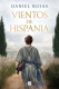 VIENTOS DE HISPANIA