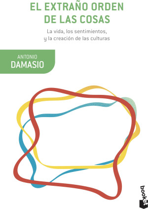 El extraño orden de las cosas