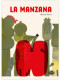 LA MANZANA
