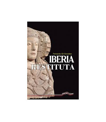 IBERIA RESTITUTA