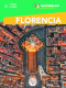 Florencia - MICHELIN La Guia Verde Week&Go (con Mapa extraíble)